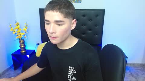 Mati online show from 10/06/25, 08:17