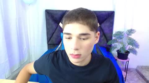 Mati online show from 10/24/25, 01:29