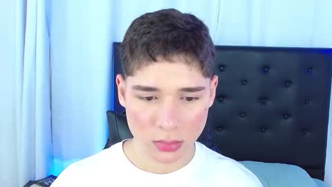 Mati online show from 02/25/26, 01:32