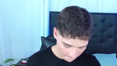 Mati online show from 03/03/26, 12:22