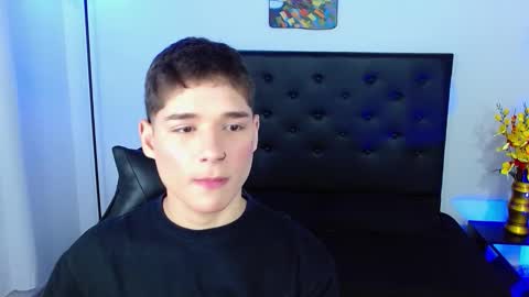 Mati online show from 03/18/26, 01:47