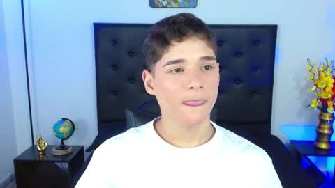 Mati online show from 04/09/26, 02:11