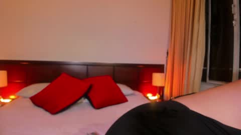 Snapshot of matilda_69x chatting on 12/05/24, 01:58 Matilda online show from 12/05/24, 01:58