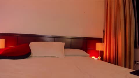 Snapshot of matilda_69x chatting on 12/17/24, 05:40 Matilda online show from 12/17/24, 05:40