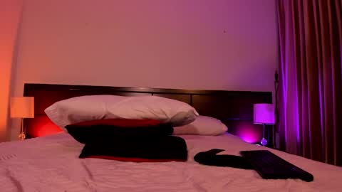 Snapshot of matilda_69x chatting on 02/27/25, 04:52 Matilda online show from 02/27/25, 04:52