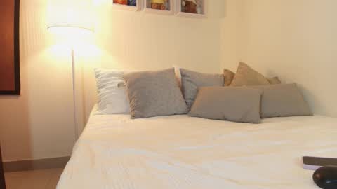 Matilda online show from 02/03/26, 02:53