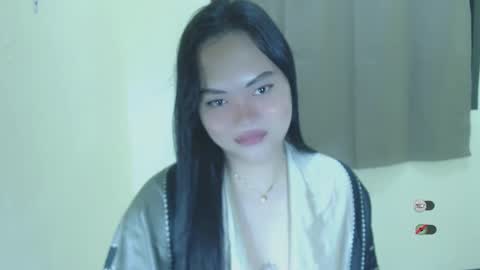 matilda online show from 02/19/25, 06:43