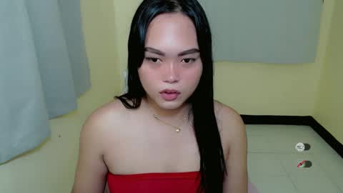 matilda online show from 02/20/25, 09:22