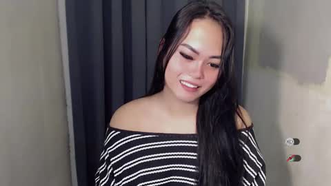 matilda online show from 10/23/25, 08:51