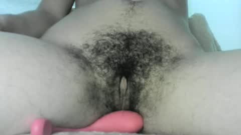 Matilda online show from 02/11/25, 01:41