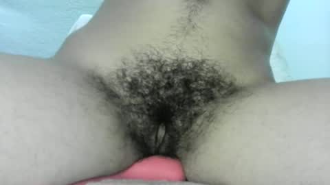 Matilda online show from 02/14/25, 10:36