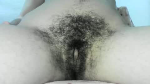 Matilda online show from 02/18/25, 07:41