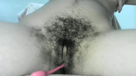 Matilda online show from 02/22/25, 02:17