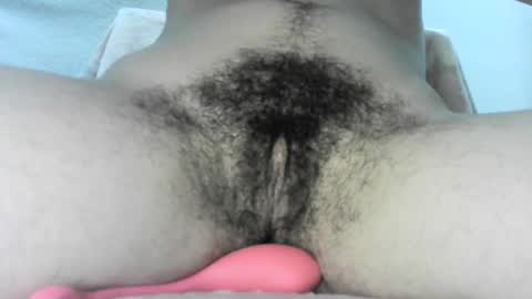 Matilda online show from 02/22/25, 11:57