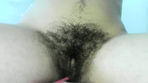 Matilda online show from 02/27/25, 07:47