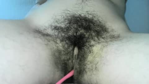 Matilda online show from 02/28/25, 07:46