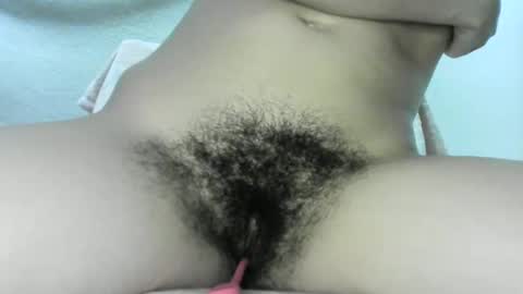 Matilda online show from 03/02/25, 10:48