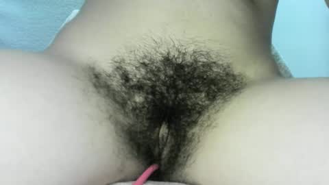 Matilda online show from 03/08/25, 02:12