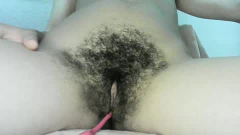 Matilda online show from 03/08/25, 11:39