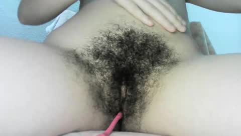 Matilda online show from 03/09/25, 10:30