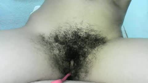 Matilda online show from 03/10/25, 01:34