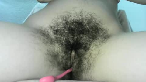 Matilda online show from 03/11/25, 01:59