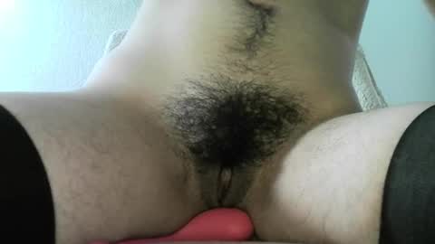 Matilda online show from 10/19/25, 03:56