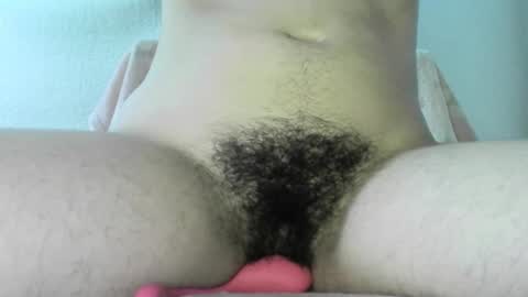 Matilda online show from 01/14/26, 04:34