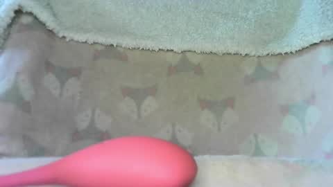 Matilda online show from 02/06/26, 04:32