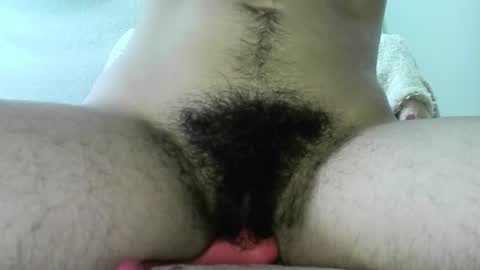 Matilda online show from 02/18/26, 04:25