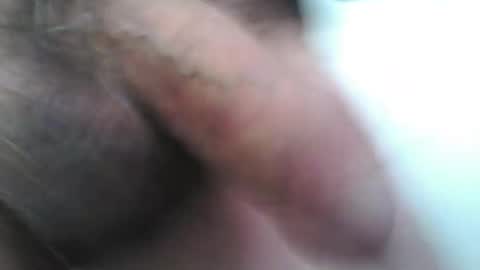 Snapshot of matissea chatting on 04/03/26, 03:21 matissea online show from 04/03/26, 03:21