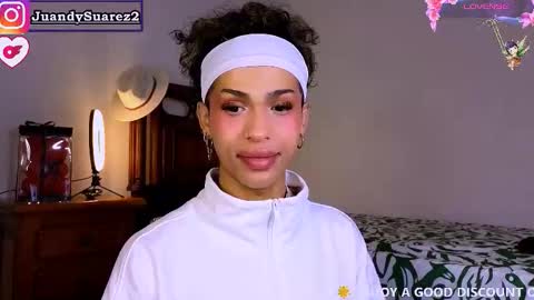 Snapshot of matiu_stonne chatting on 03/21/26, 09:58 Abby Bella online show from 03/21/26, 09:58