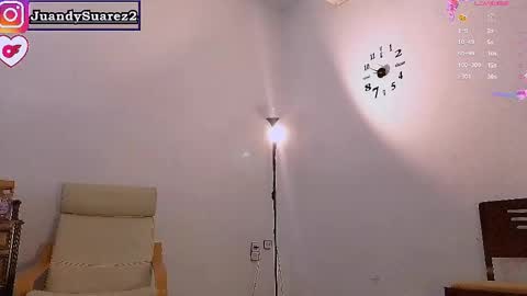 Snapshot of matiu_stonne chatting on 04/16/26, 07:42 Abby Bella online show from 04/16/26, 07:42