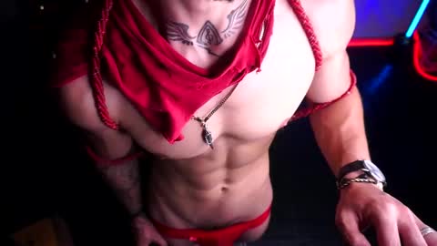 Snapshot of matiusdf chatting on 12/02/24, 07:27 matius online show from 12/02/24, 07:27