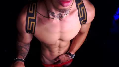 Snapshot of matiusdf chatting on 12/11/24, 06:31 matius online show from 12/11/24, 06:31