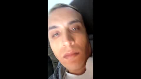 Snapshot of matiwrx chatting on 04/24/26, 04:37 matiwrx online show from 04/24/26, 04:37