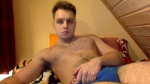 matko1492 online show from 12/02/24, 08:22