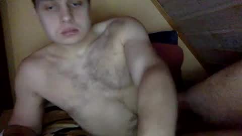 matko1492 online show from 01/10/25, 01:52