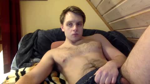 matko1492 online show from 02/16/25, 05:48