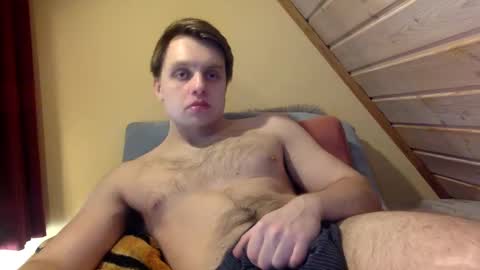 matko1492 online show from 02/19/25, 08:52