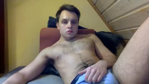 matko1492 online show from 01/12/26, 09:53