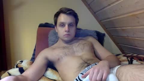 matko1492 online show from 02/19/26, 04:03