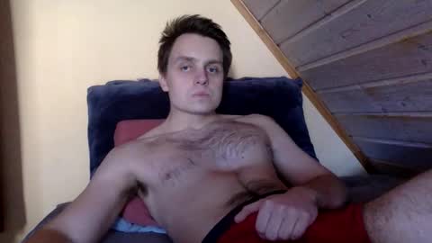 matko1492 online show from 02/24/26, 03:32