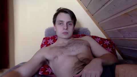 matko1492 online show from 03/01/26, 02:08