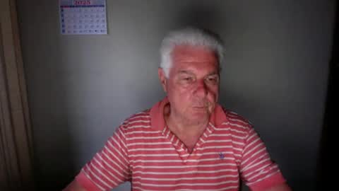 Snapshot of matlik chatting on 09/23/25, 11:30 matlik online show from 09/23/25, 11:30