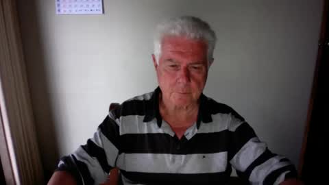 Snapshot of matlik chatting on 09/27/25, 09:20 matlik online show from 09/27/25, 09:20