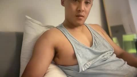 Dad online show from 02/09/26, 04:16