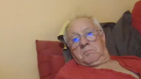 Snapshot of matricule4246 chatting on 10/29/25, 01:19 joyaam79 online show from 10/29/25, 01:19