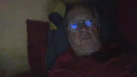 Snapshot of matricule4246 chatting on 10/29/25, 07:26 joyaam79 online show from 10/29/25, 07:26