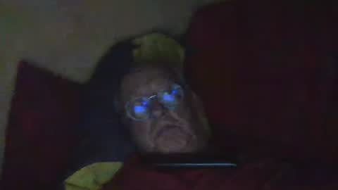 Snapshot of matricule4246 chatting on 11/10/25, 08:19 joyaam79 online show from 11/10/25, 08:19